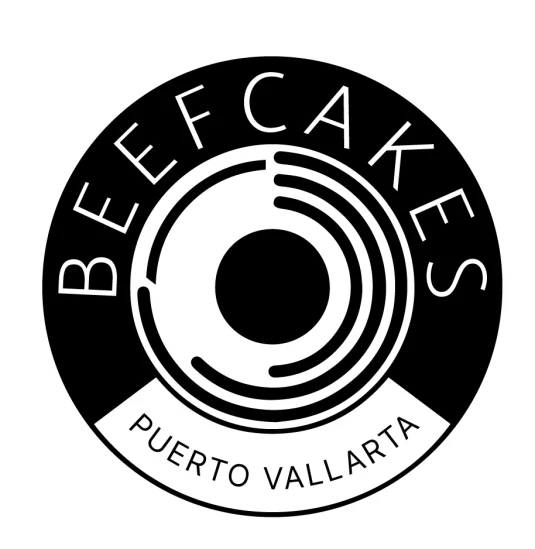 Beefcakes Bar
